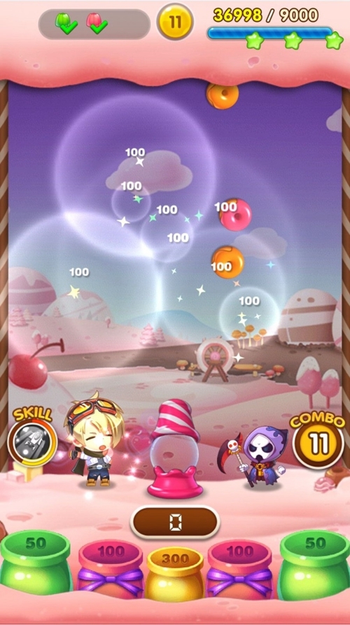 手机真我 游戏-全新互动体验,打造真实自我手机真我(图1) 真我手机游戏助手怎么打开_手机真我 游戏_真我手机游戏空间怎么开启