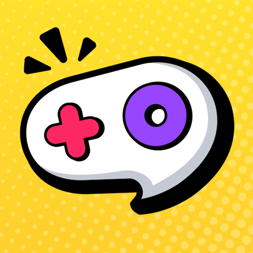 手机真我 游戏-全新互动体验,打造真实自我手机真我(图4) 真我手机游戏助手怎么打开_真我手机游戏空间怎么开启_手机真我 游戏