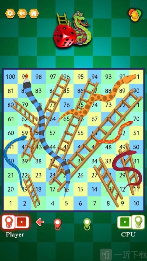 数学游戏大全手机-数学游戏大挑战,提升计算能力(图2) 数学大全手机游戏软件_数学游戏大全手机_数学类手机游戏