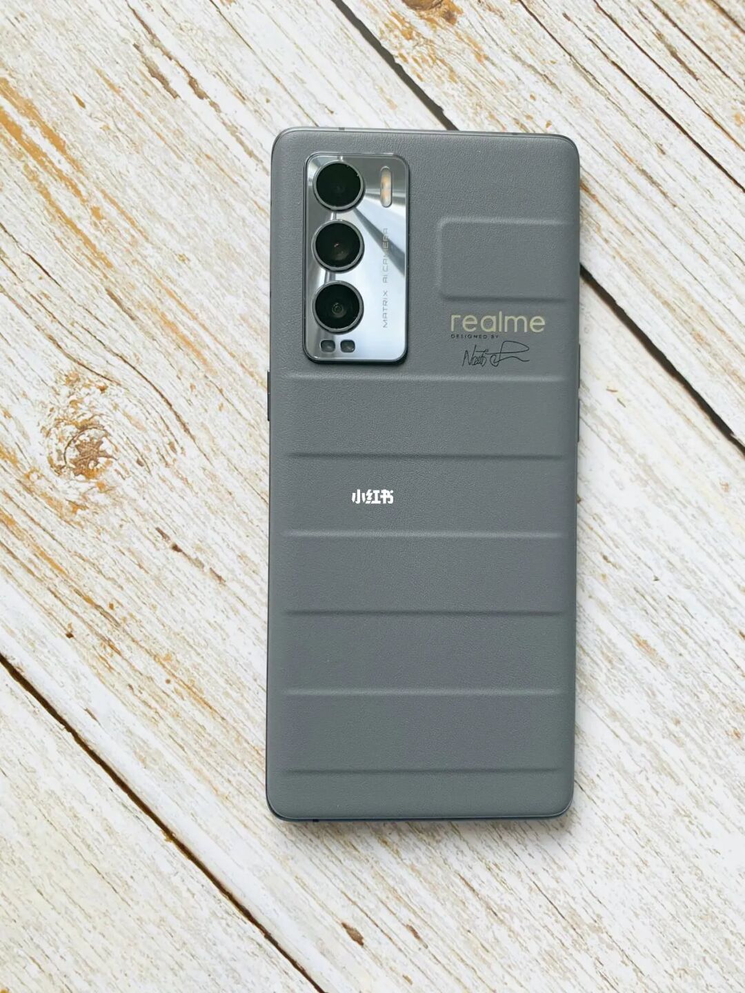 进水的手机维修要多少钱_游戏手机进水维修_维修进水的手机需要多少钱