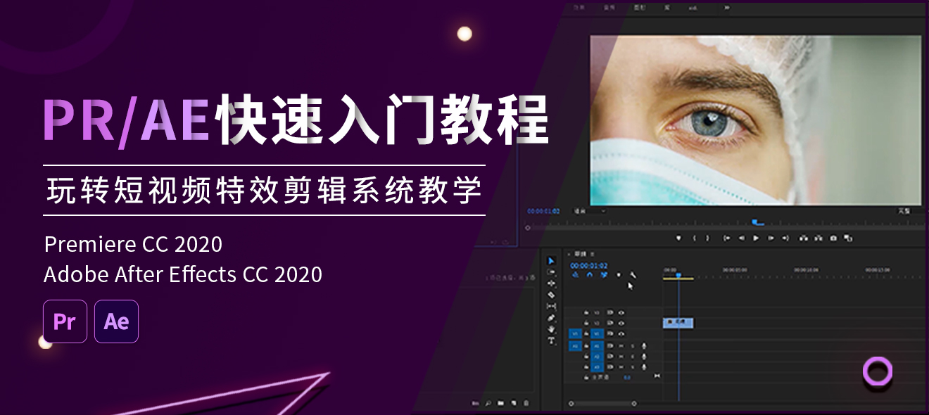 用一台手机怎么拍游戏视频_拍视频打游戏的手机推荐_视频拍台手机游戏用什么软件