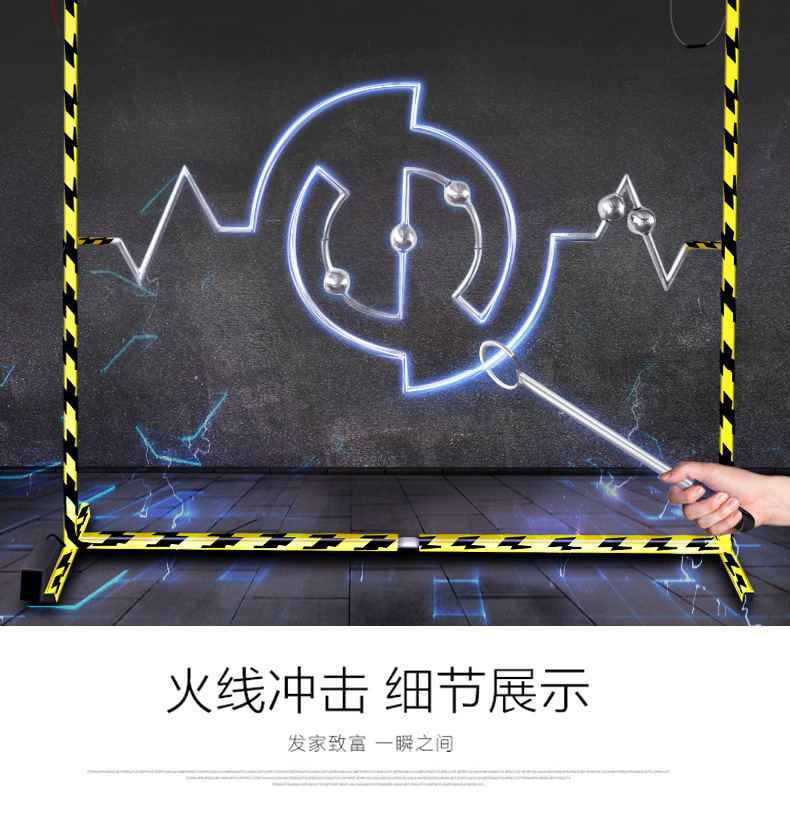 偷爸爸手机游戏_偷爸爸手机游戏视频_偷奶爸游戏