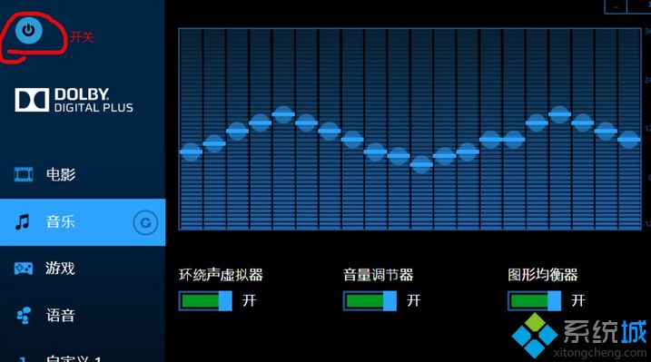 网狐游戏公司官网_网狐游戏手机_网狐游戏家园手机版