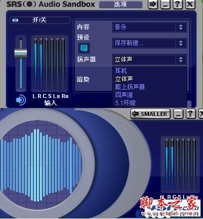 网狐游戏公司官网_网狐游戏手机_网狐游戏家园手机版