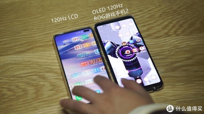 游戏手机4999_手机游戏排行榜_手机游戏手游
