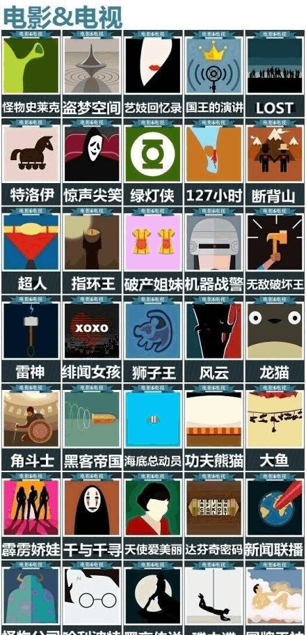 小度 猜人物游戏 手机_猜人物小游戏_猜人物游戏app