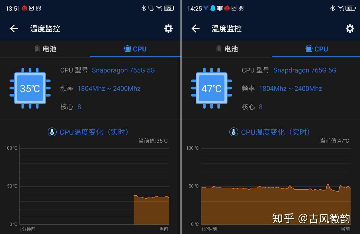 游戏手机推荐什么_适合游戏手机排行榜_游戏手机适合哪款游戏