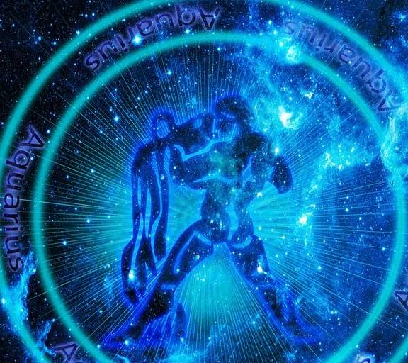 心眼小的手机游戏下载_心眼小百科_心眼怎么玩
