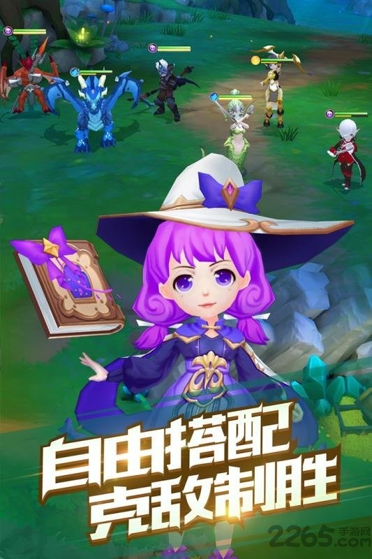 游戏挂机用手机-小学生狂迷游戏!每天放学后手机挂机时间大增(图1) 挂机的手机游戏_游戏挂机用手机_游戏挂机手机推荐