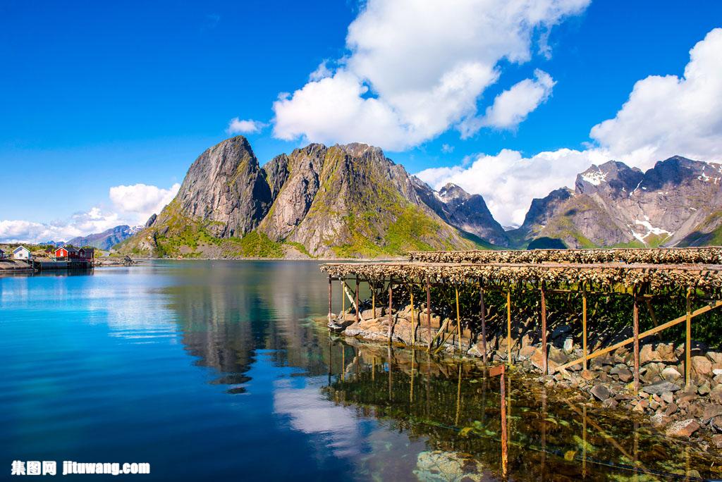 欣赏风景的手机游戏-手机游戏丨探索自然美景,畅享身心之旅(图1) 风景好的手机游戏_欣赏风景的手游_欣赏风景的手机游戏