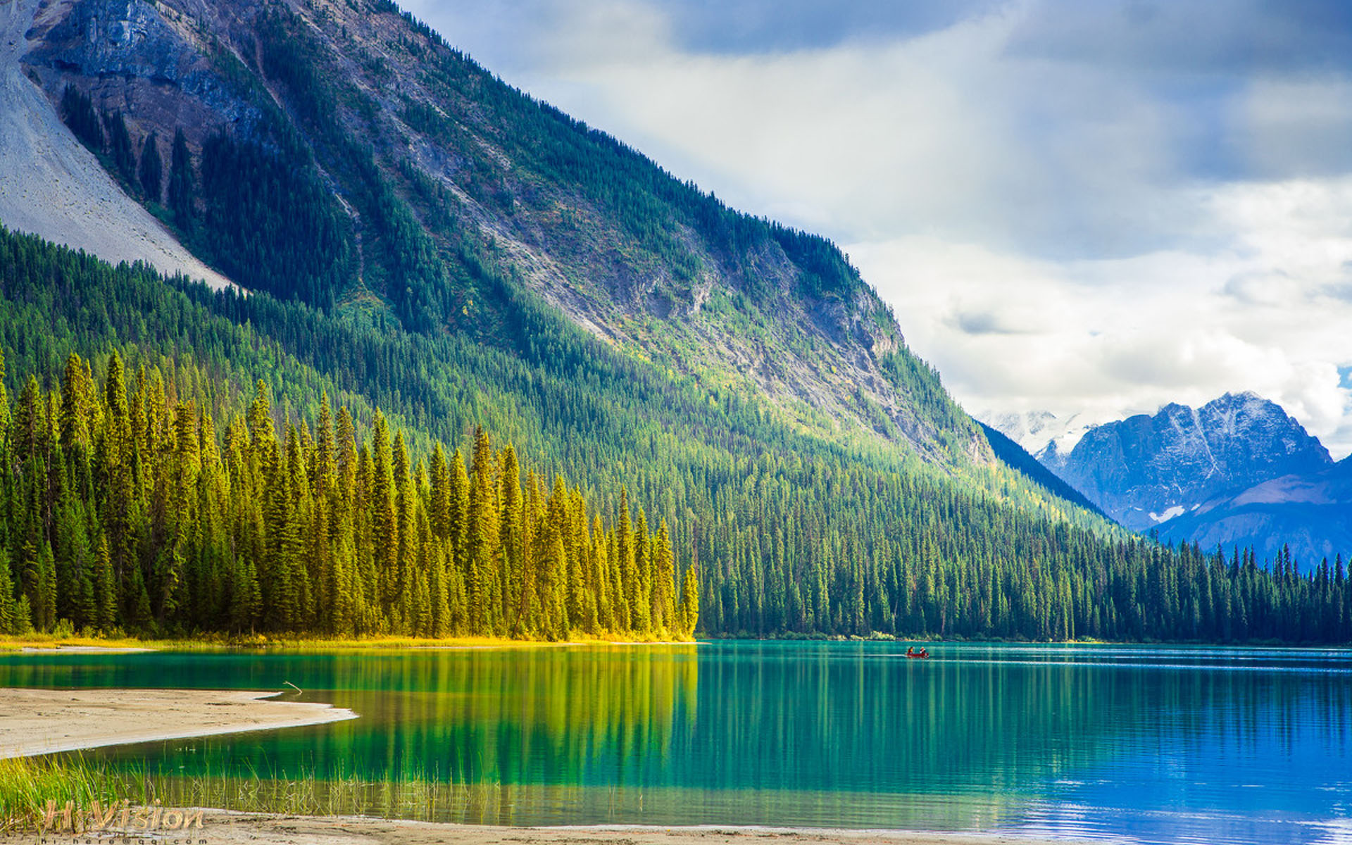 欣赏风景的手机游戏-手机游戏丨探索自然美景,畅享身心之旅(图2) 欣赏风景的手游_风景好的手机游戏_欣赏风景的手机游戏