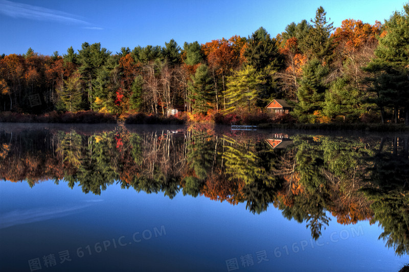 欣赏风景的手机游戏-手机游戏丨探索自然美景,畅享身心之旅(图3) 欣赏风景的手游_欣赏风景的手机游戏_风景好的手机游戏