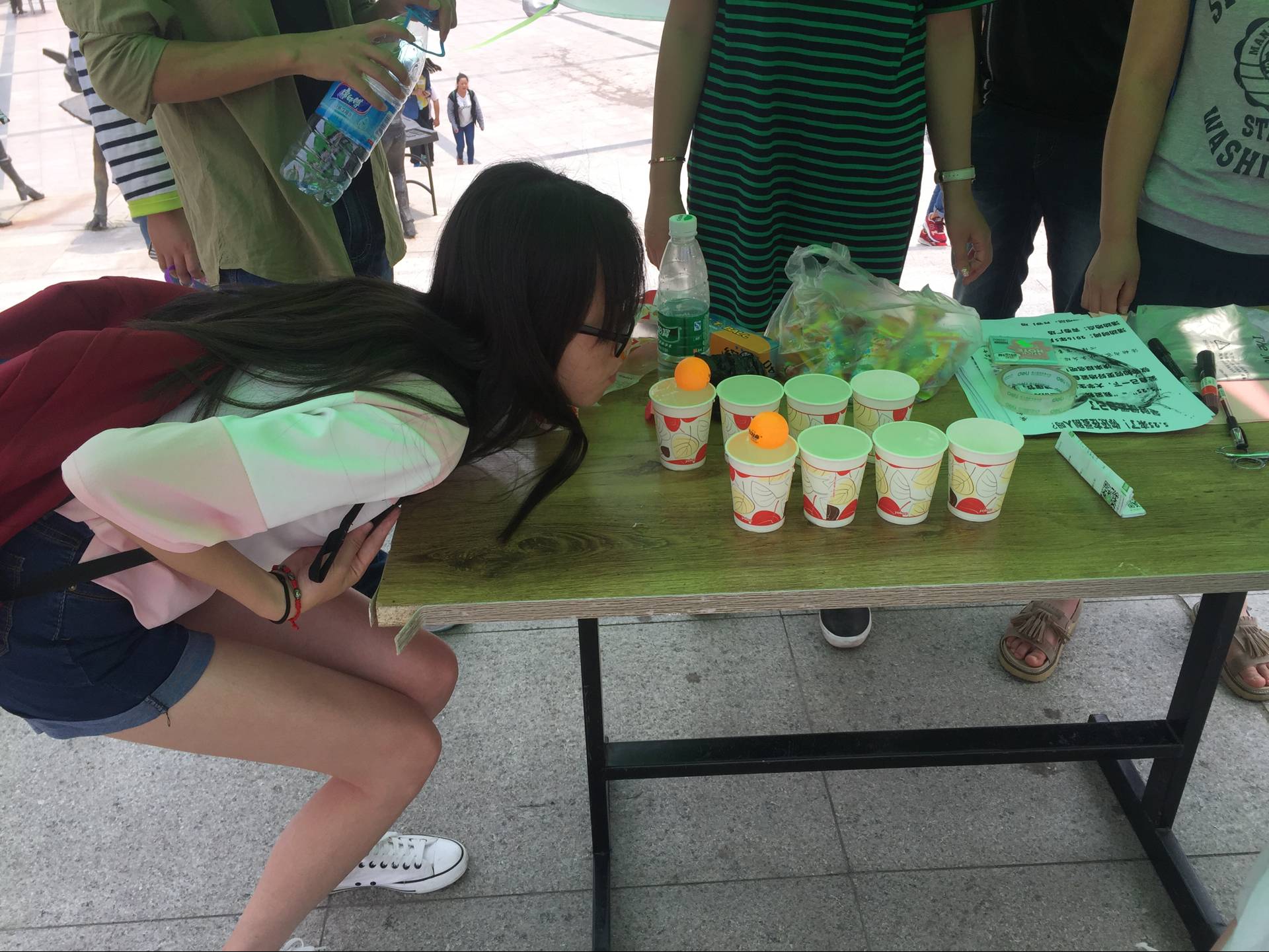 手指点手机游戏-指尖操控乐趣 卸下繁忙负担(图3) 手指点屏幕的游戏_手指点手机游戏_指点游戏官网