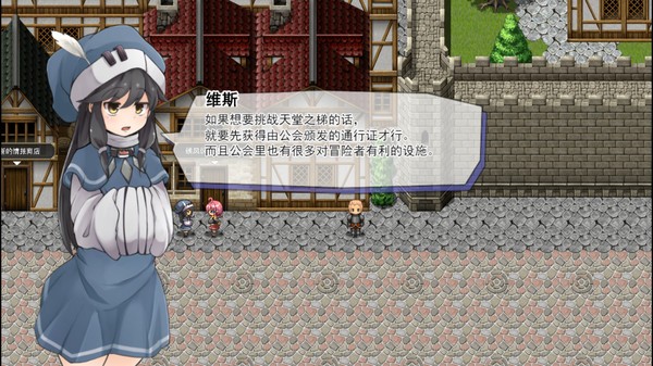 最豪华手机游戏-瞬间融入极致 豪华手机游戏新体验(图1) 最豪华手机游戏_豪华手机游戏大全_豪华手机游戏大巴士