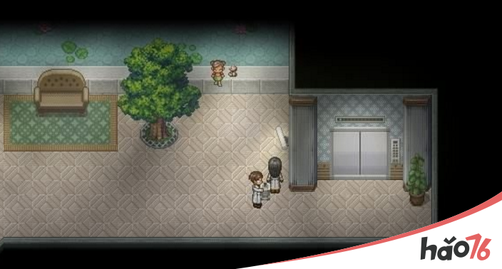 最豪华手机游戏-瞬间融入极致 豪华手机游戏新体验(图2) 豪华手机游戏大巴士_最豪华手机游戏_豪华手机游戏大全