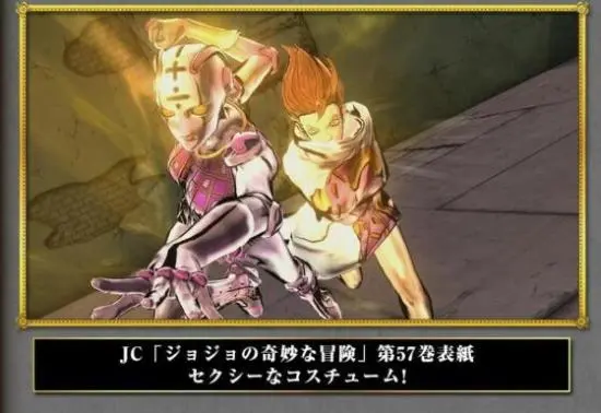 最豪华手机游戏-瞬间融入极致 豪华手机游戏新体验(图3) 豪华手机游戏大巴士_豪华手机游戏大全_最豪华手机游戏