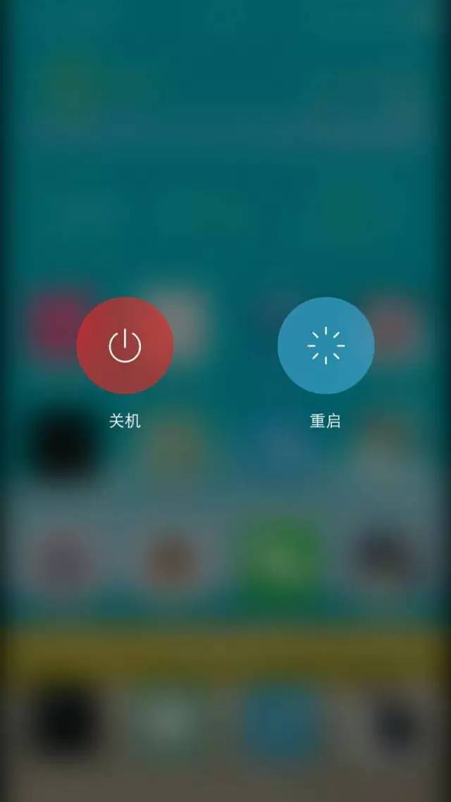 老打闪屏手机新游戏能玩吗_新手机打游戏老闪屏_老打闪屏手机新游戏怎么办