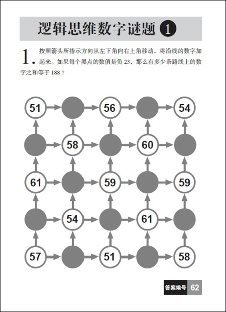 数字摆放游戏_摆数字的游戏叫啥_数字摆列手机游戏