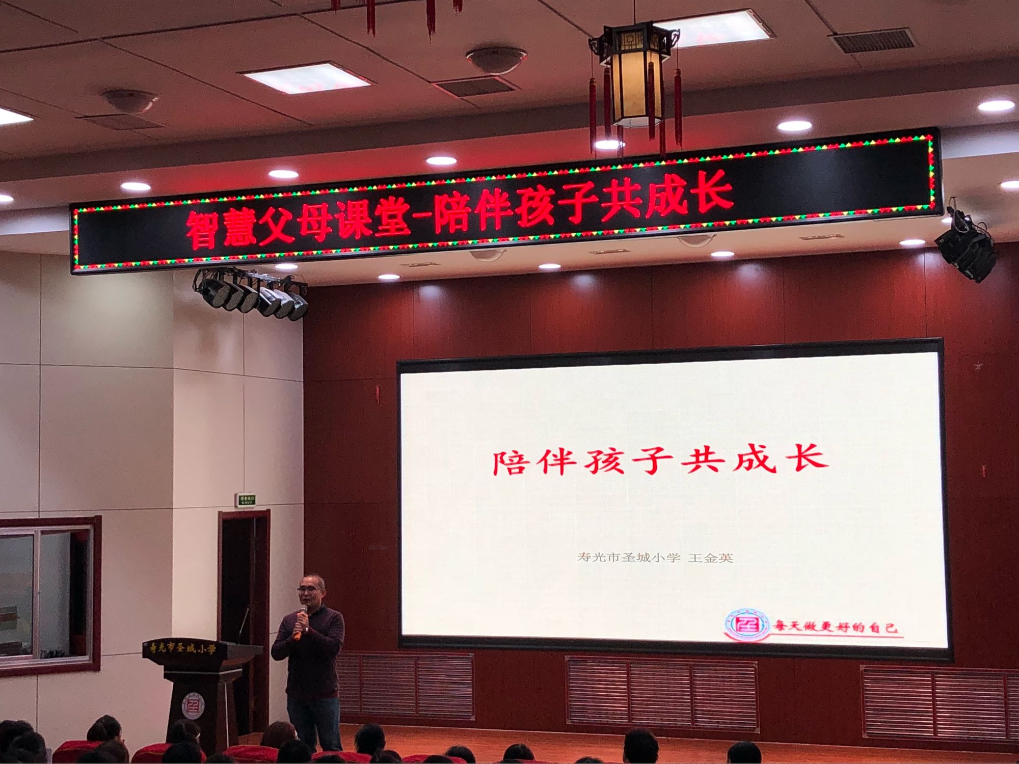 藏起来手机游戏叫什么_游戏把手机藏起来_藏起来手机游戏怎么玩