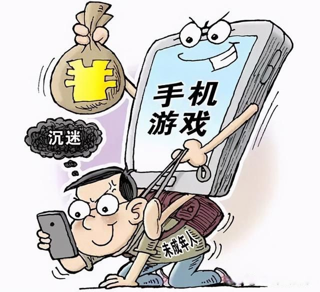 玩转盘游戏的视频_小朋友转盘玩手机游戏_转盘小游戏内容