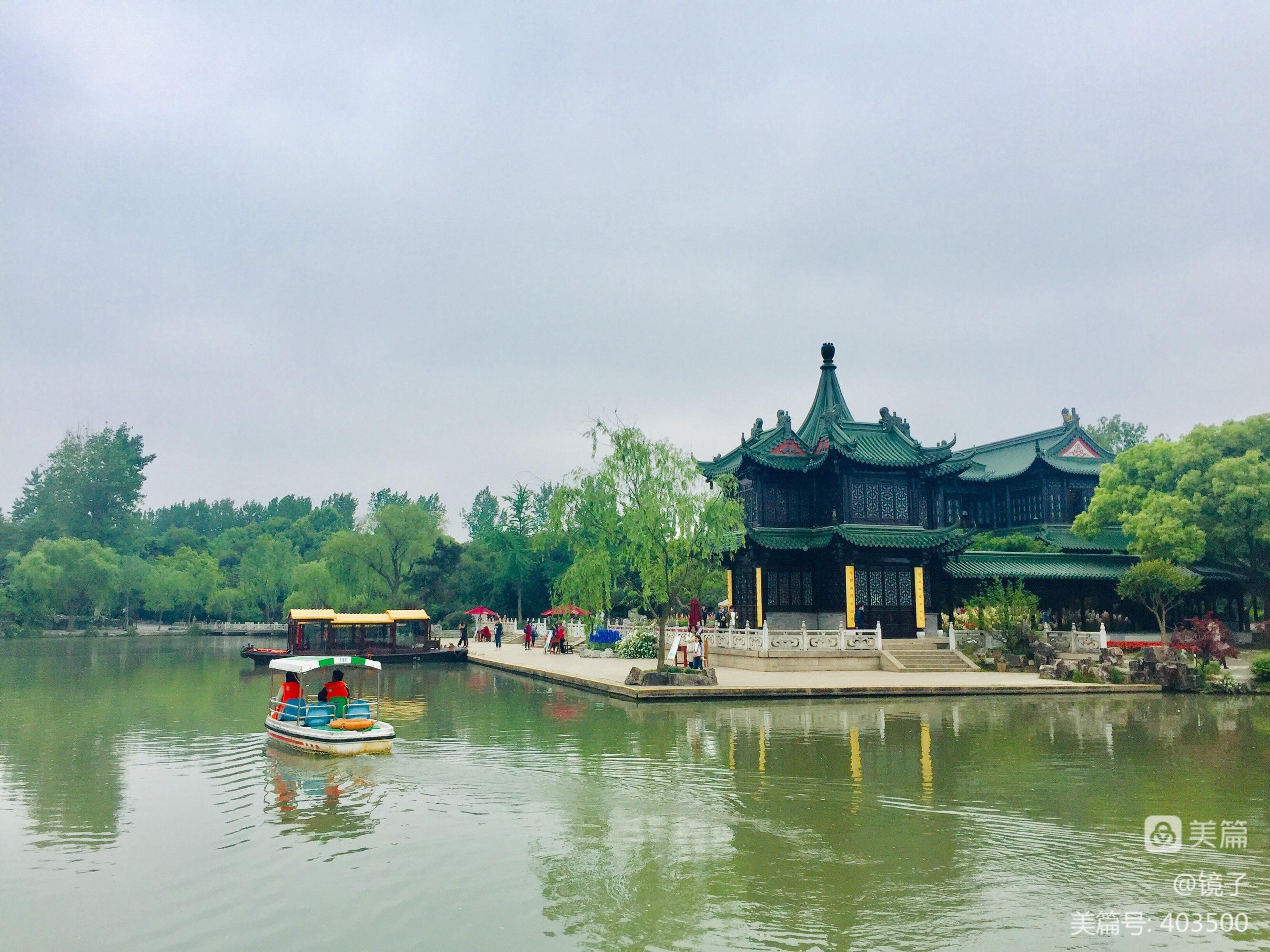 火车站进站查pos机是干嘛_饥荒如何刷屎_瘦西湖手机游戏