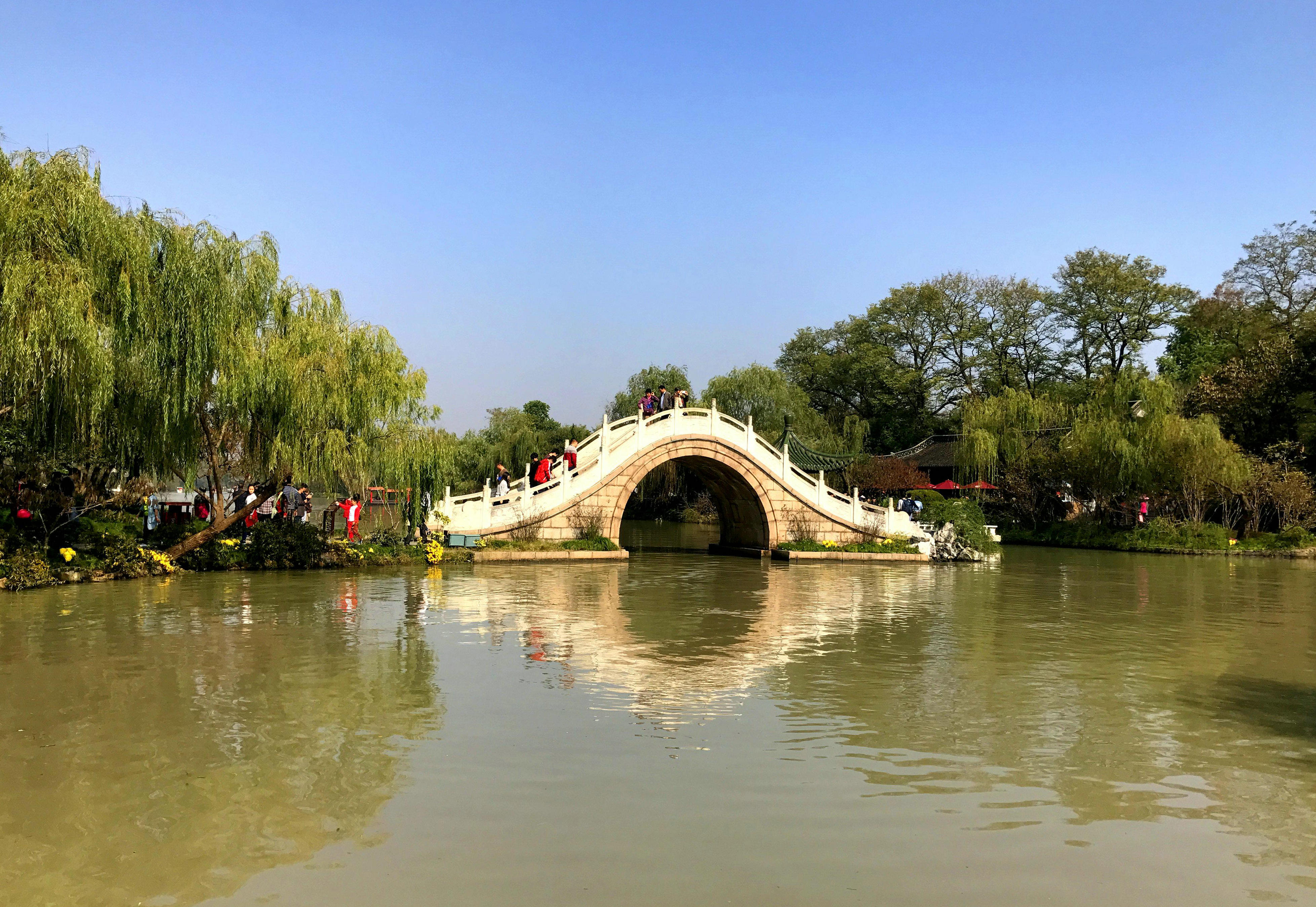 火车站进站查pos机是干嘛_瘦西湖手机游戏_饥荒如何刷屎
