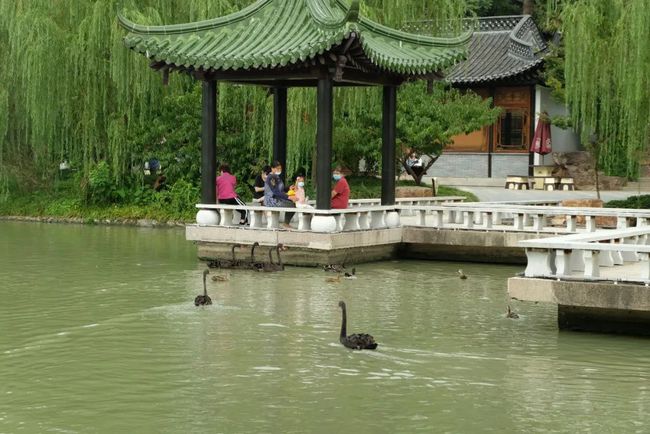 瘦西湖手机游戏_饥荒如何刷屎_火车站进站查pos机是干嘛