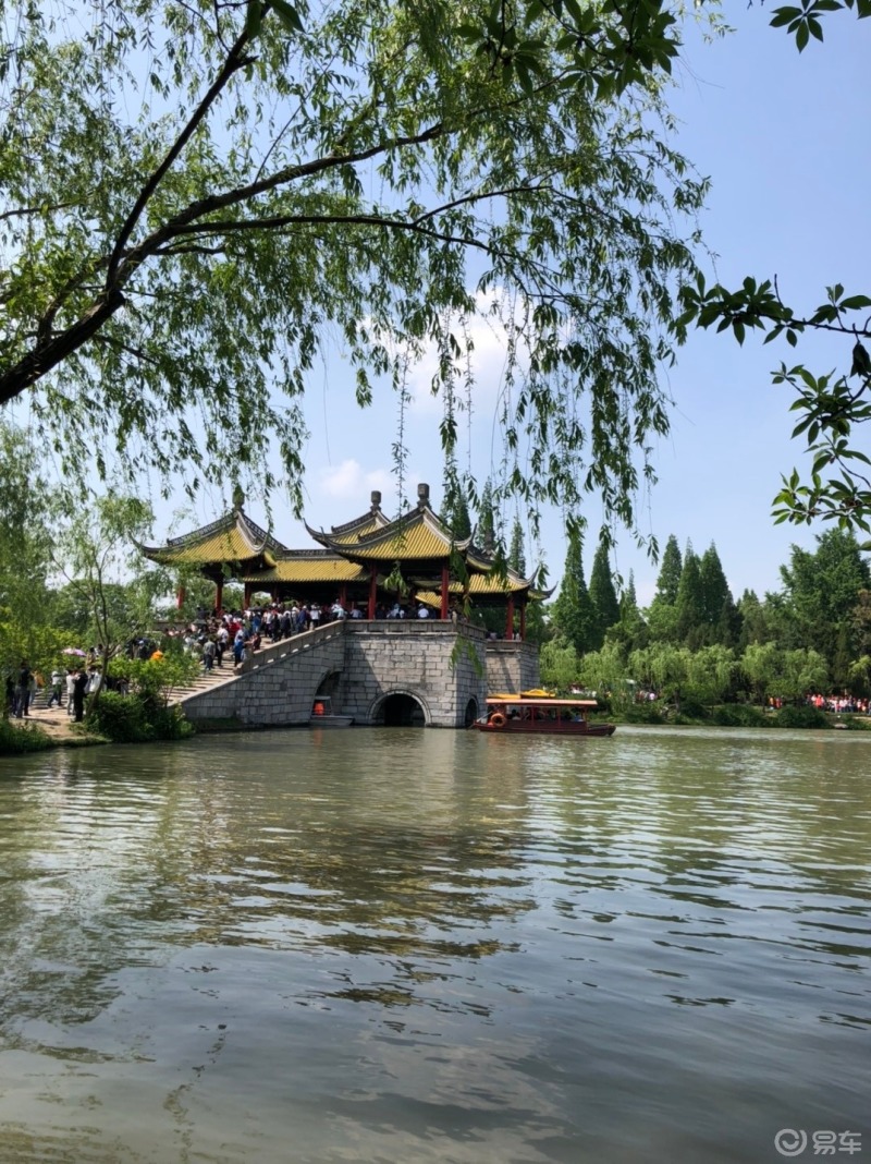 饥荒如何刷屎_瘦西湖手机游戏_火车站进站查pos机是干嘛