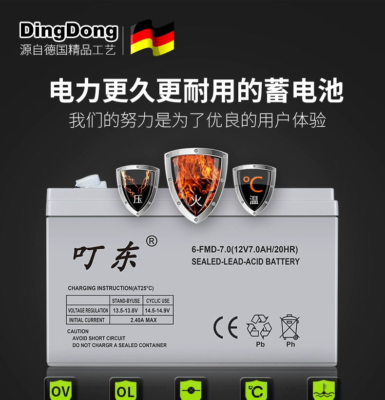 排行手机游戏榜_排行手机游戏推荐_最快游戏手机排行