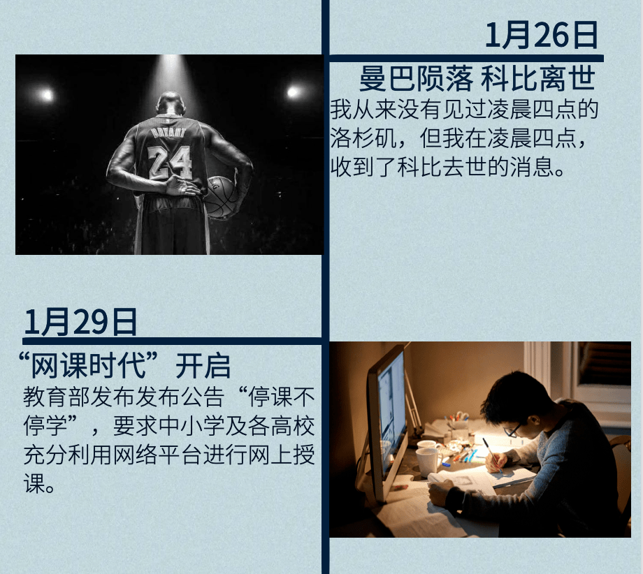 玩儿手机游戏很专注脖子累_玩儿手机游戏的害处_玩儿手机游戏不好