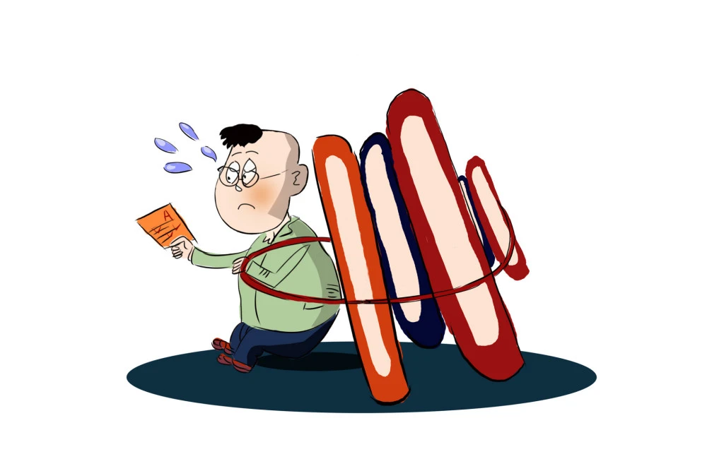 玩儿手机游戏的害处_玩儿手机游戏很专注脖子累_玩儿手机游戏不好
