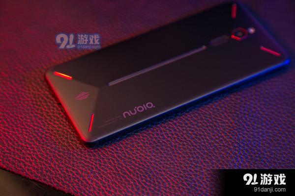 手机适合游戏有哪些_游戏手机适合玩什么游戏_最适合游戏手机有哪些手机