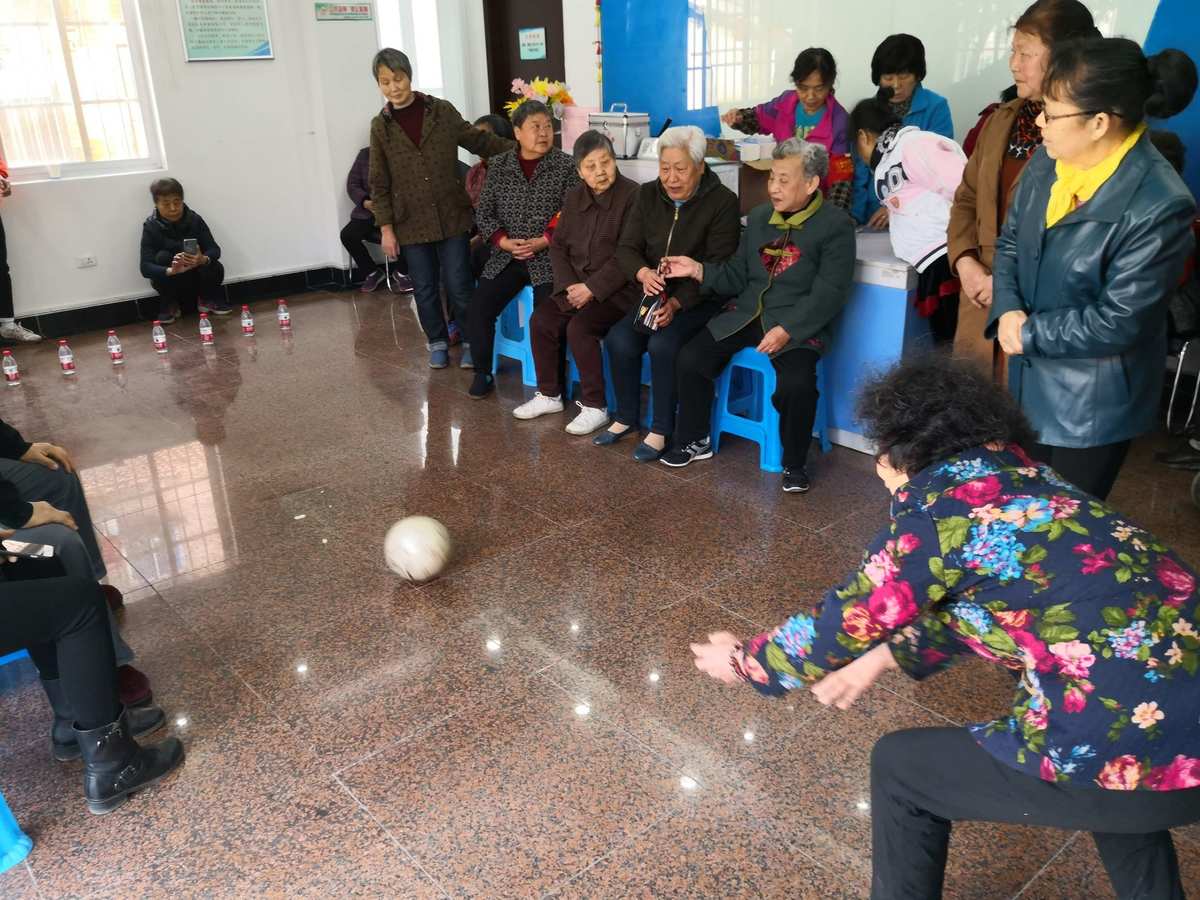 游戏孝子什么意思_孝子剧情游戏手机_孝子剧情手机游戏推荐