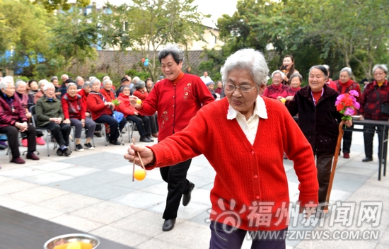 孝子剧情手机游戏推荐_游戏孝子什么意思_孝子剧情游戏手机