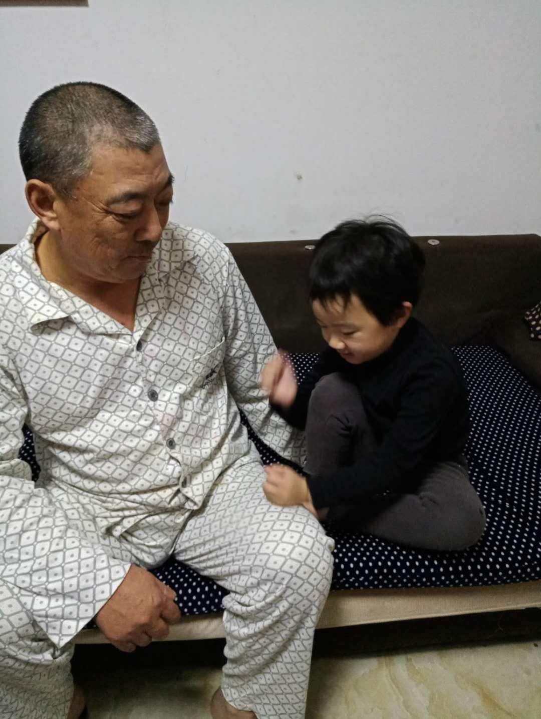 孝子剧情手机游戏推荐_游戏孝子什么意思_孝子剧情游戏手机