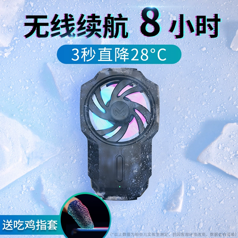 玩游戏强劲的国产手机_国产手机玩游戏排行榜_强劲国产玩手机游戏的软件