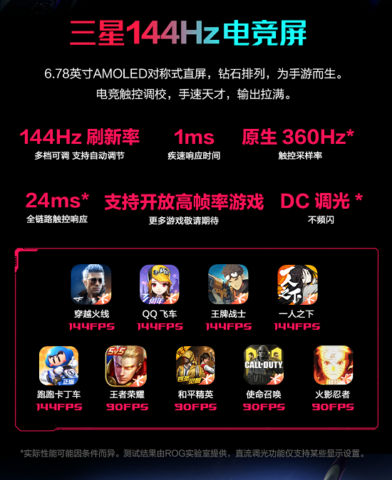 新手玩点手机好游戏怎么玩_新手玩手游推荐_新手玩游戏什么手机好点