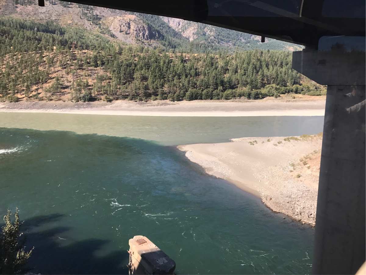 壮丽河山绘画_壮丽山河手机壁纸_手机壮丽河山游戏