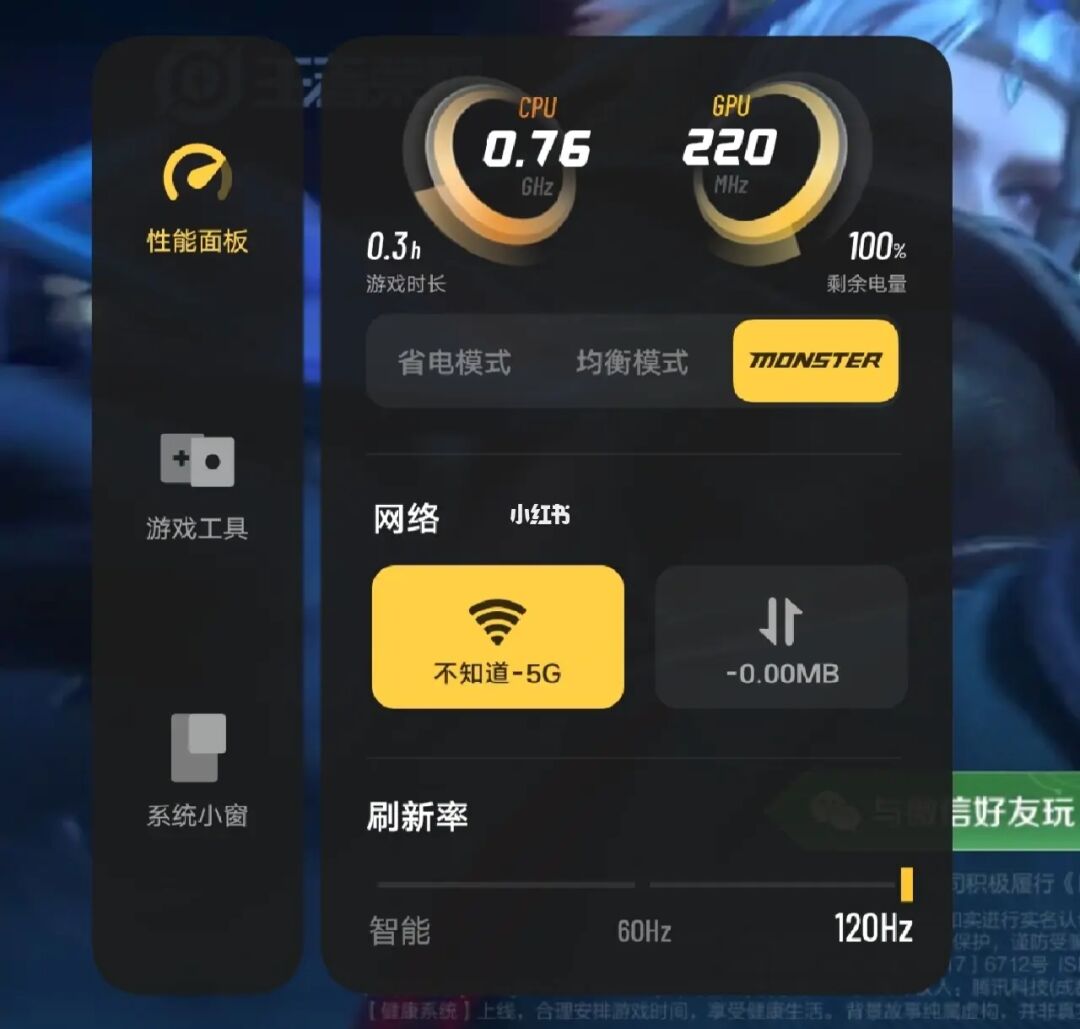 内存大好玩的手游_内存大的游戏手机推荐_推荐大型内存游戏手机