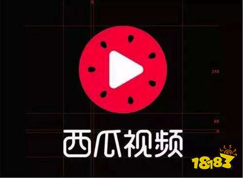 西瓜视频下载手机游戏安装_西瓜视频下载手机游戏安装_西瓜视频下载手机游戏安装