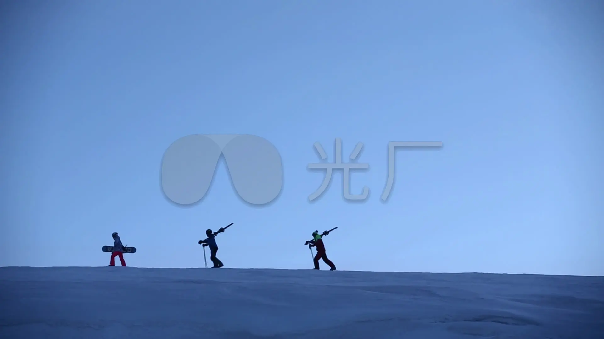 游戏闯关玩手机怎么玩_玩的闯关游戏手机游戏_手机闯关游戏