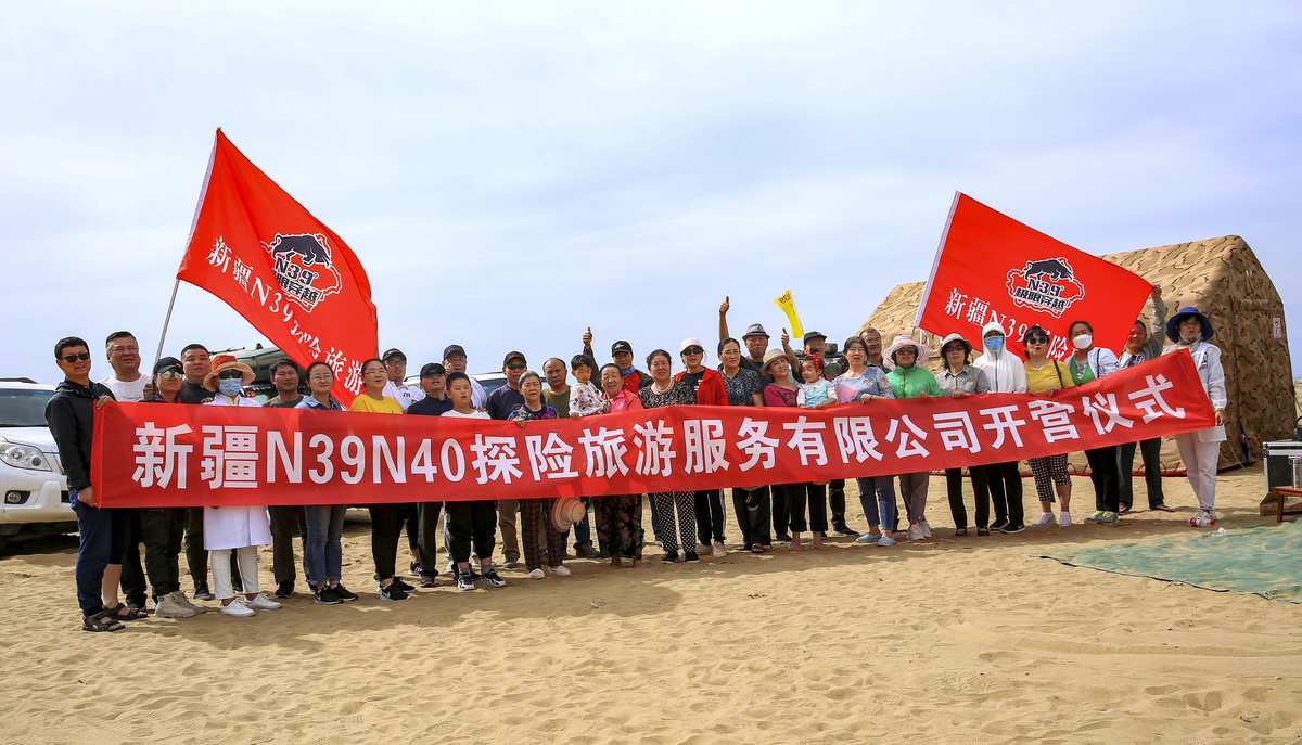手机闯关游戏_游戏闯关玩手机怎么玩_玩的闯关游戏手机游戏