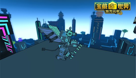 我想看冒险奇兵_冒险兵版装机手机游戏怎么玩_重装机兵冒险游戏手机版