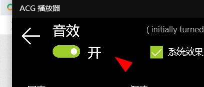 开店小游戏手机_游戏手机小店推荐_小店游戏有哪些