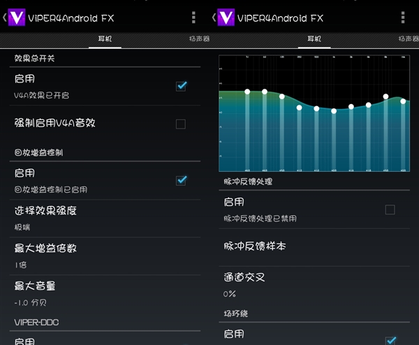 最强版手机号游戏名字_什么手机游戏号值钱_最强三号游戏手机版