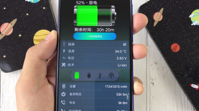 手机游戏搬砖赚钱的游戏_游戏手机2_手机游戏赚钱最快的