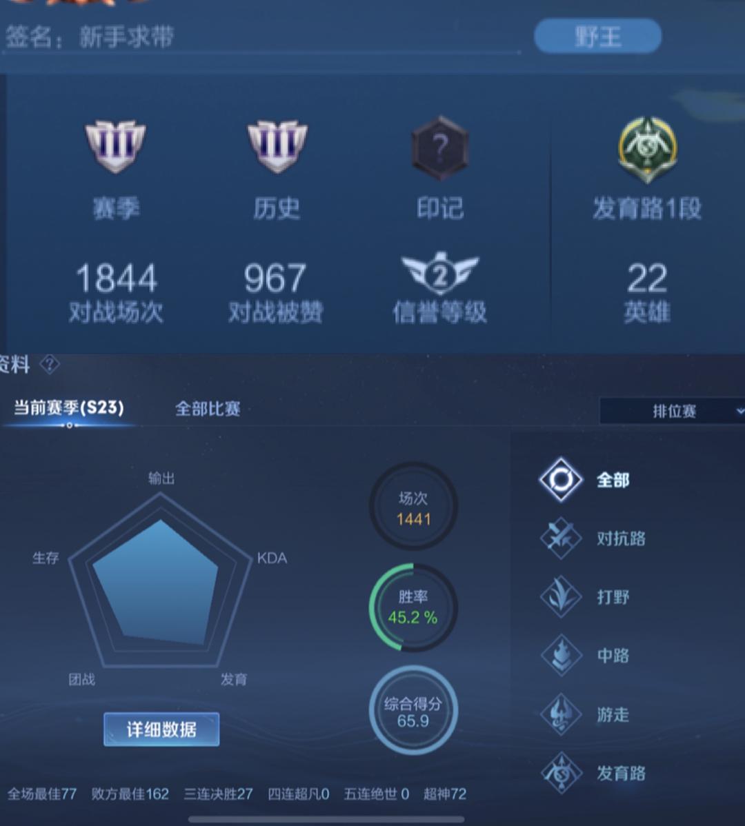 玩游戏看性格的心理_玩游戏离不开手机的人性格_玩手机游戏的人