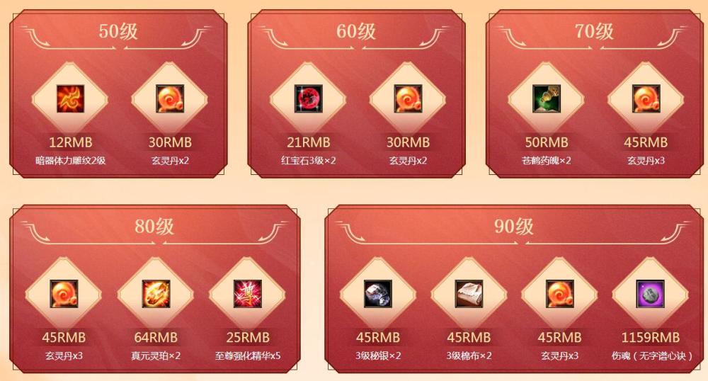 玩手机游戏的人_玩游戏看性格的心理_玩游戏离不开手机的人性格