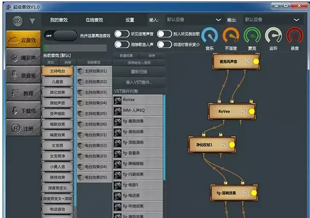 外国手游下载软件_外国佬的游戏手机下载_外国手游下载软件平台