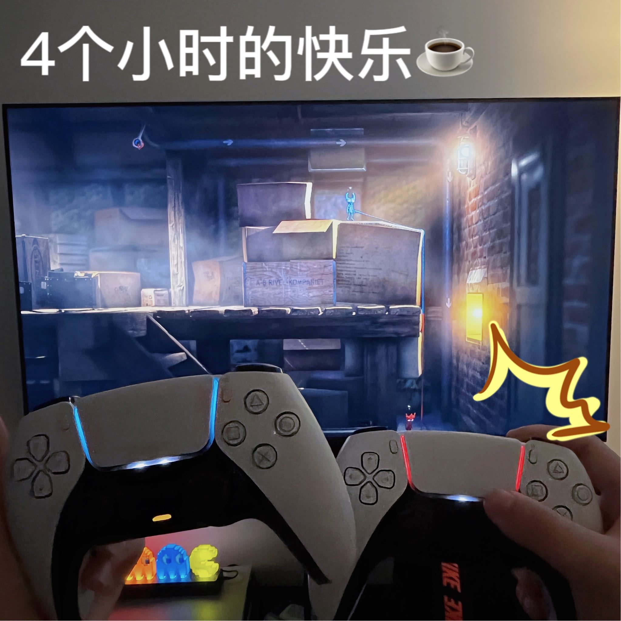 主机游戏和手游哪个好玩_游戏主机区别手机型号_主机游戏手机游戏区别
